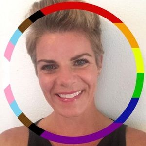 Meet your Posher, Trish